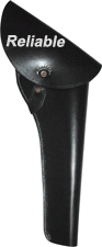 Pistol Holster